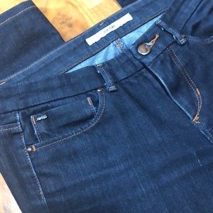 💋JOE’S CIGARETTE FIT💋